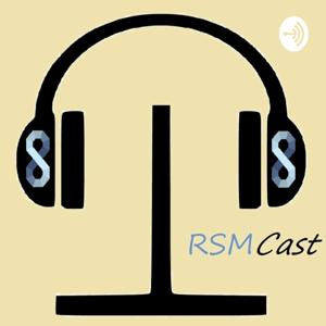 RSMCast