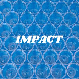 IMPACT: Social Issues