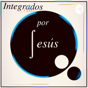 Integrados por Jesús