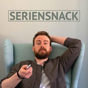 Seriensnack