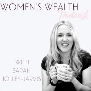 Women's Wealth Podcast