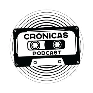 Crónicas