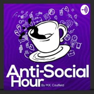 Anti-Social Hour