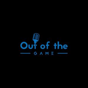 Out of the Game