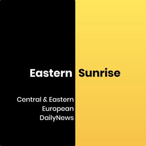 Eastern Sunrise