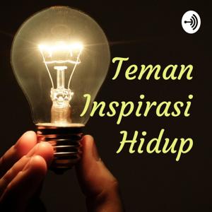 Teman Inspirasi Hidup