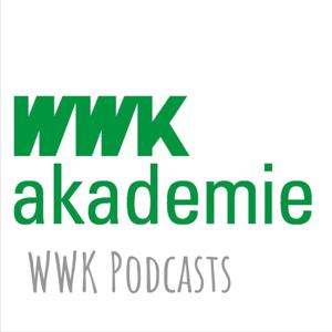 WWK Podcasts