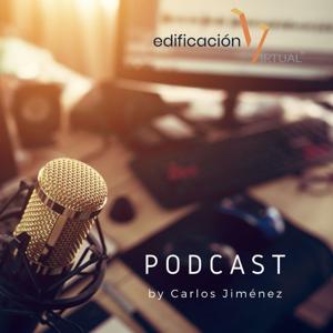 Edificación Virtual PODCAST