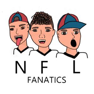 NFL fanatics