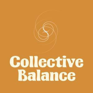 Collective Balance