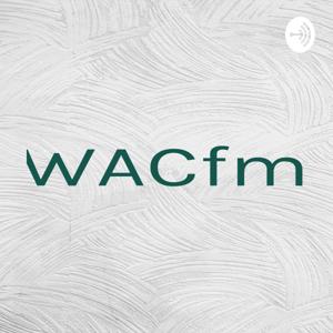 WACfm