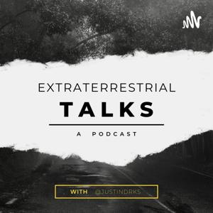 Extraterrestrial Talks