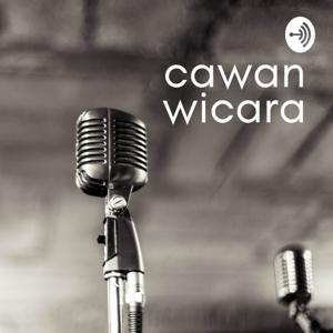 Cawan Wicara