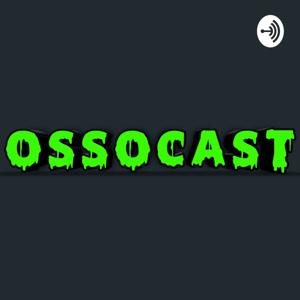 OSSOCAST