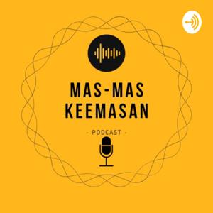 Mas-Mas Keemasan