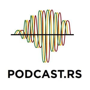 RS Podcasts