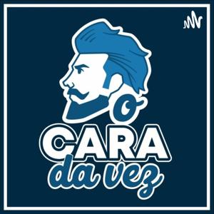O Cara da Vez - Rádio Esporte Total
