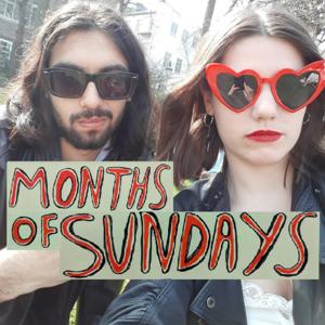 Months Of Sundays