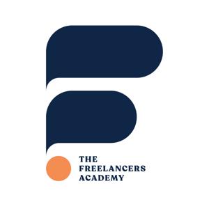 The Freelancers Academy