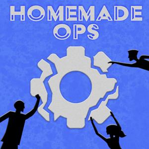 Homemade Ops