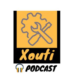 XOUTI podcast