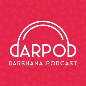 DarPod