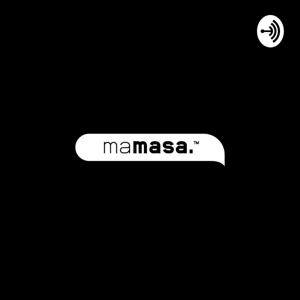 Obrolan MAMASA
