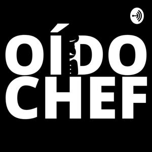 Oído Chef!