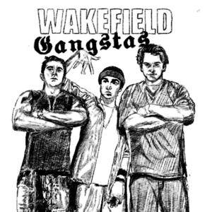 Wakefield Gangstas