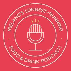 Best Possible Taste with Sharon Noonan