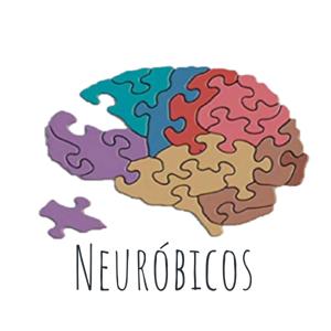 Neuróbicos