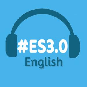 #ES3.0 English