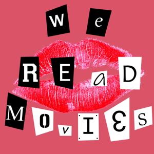 We Read Movies