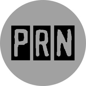 PRN