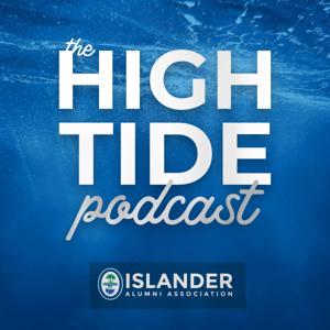 High Tide Podcast