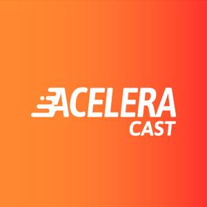 AceleraCast