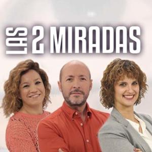 Las dos miradas