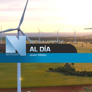 Castilla-La Mancha al día