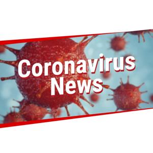 Le coronavirus: ce qu'il faut savoir