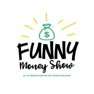 Funny Money Show