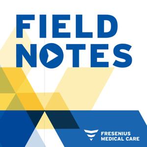 Field Notes