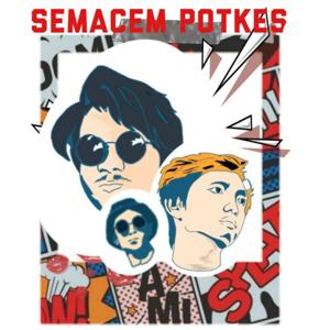 Semacem Potkes