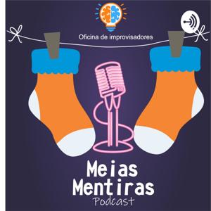 Meias Mentiras