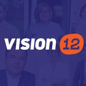 Vision12.ro podcasts