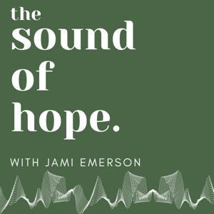 The Sound of Hope