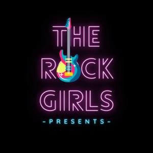 The Rock ⚡️ Girls Podcast