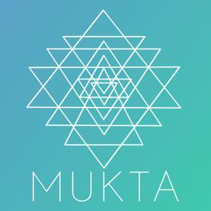 Mukta Naturologia e Mindfulness
