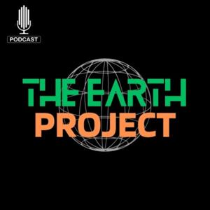 The Earth Project