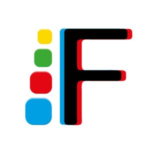 Farrago