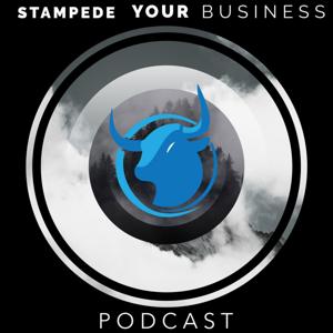 Stampede Your Business